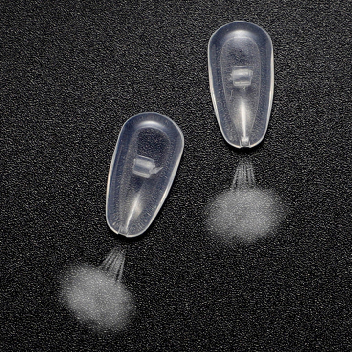Kalsten | Anti-slip silicone nose pads for glasses