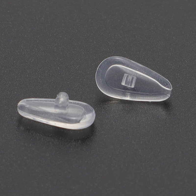 Kalsten | Anti-slip silicone nose pads for glasses