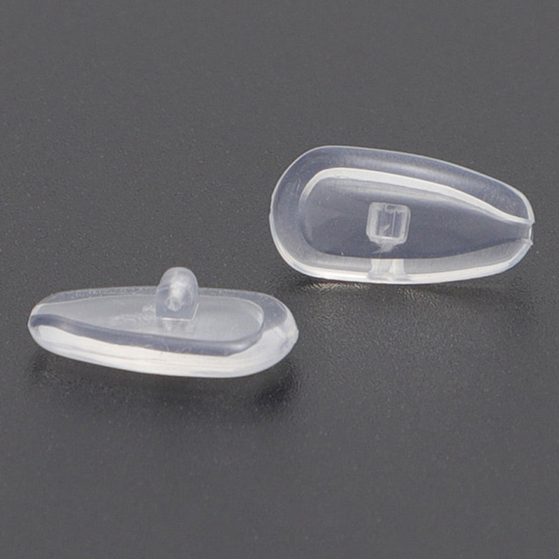 Kalsten | Anti-slip silicone nose pads for glasses
