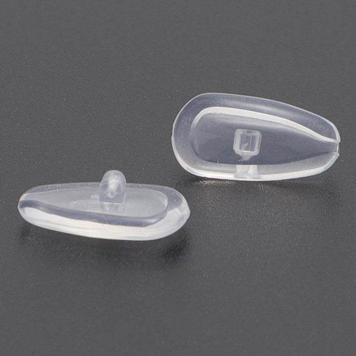 Kalsten | Anti-slip silicone nose pads for glasses