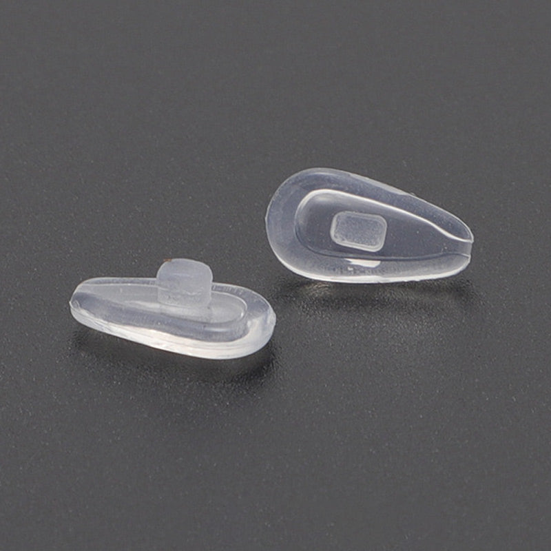 Kalsten | Anti-slip silicone nose pads for glasses