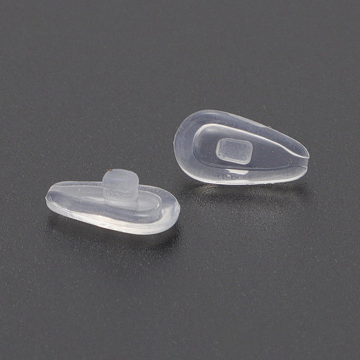 Kalsten | Anti-slip silicone nose pads for glasses