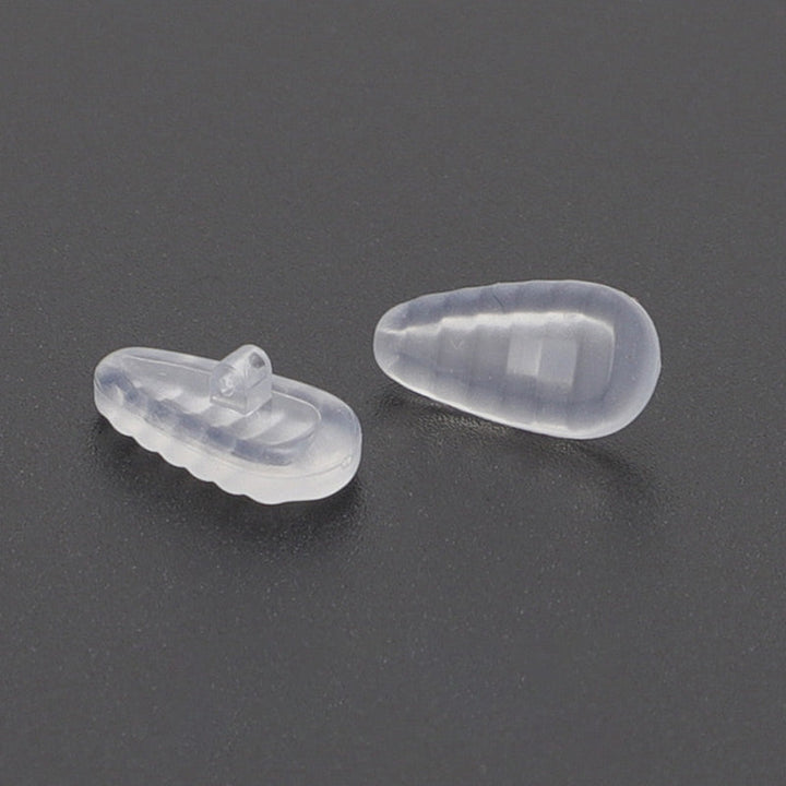 Kalsten | Anti-slip silicone nose pads for glasses