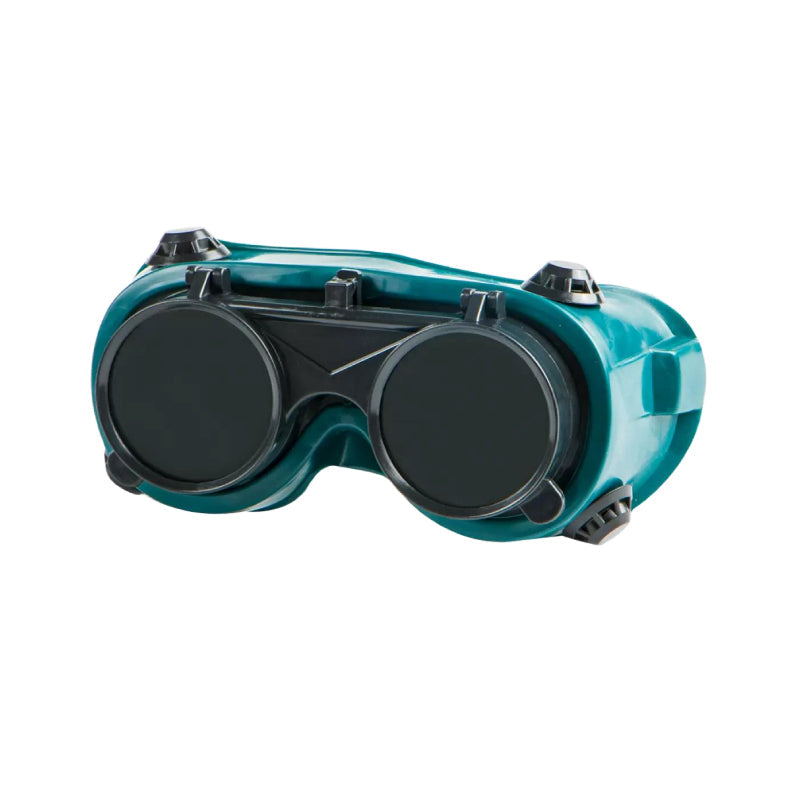 Kalsten | Foldable welding goggles