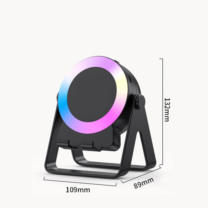 Kalsten | BassHold Portable Sound Support
