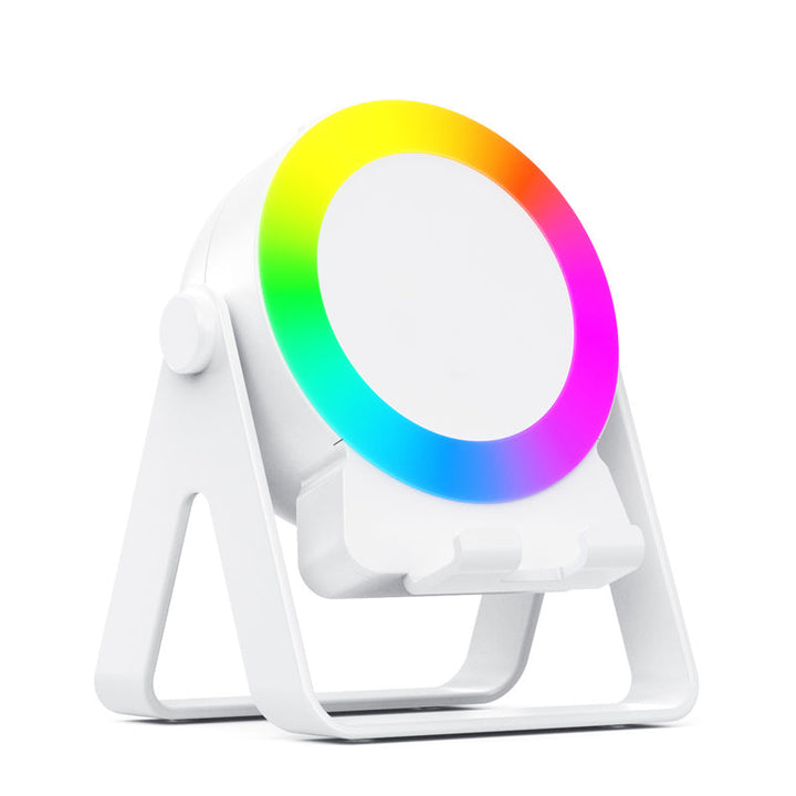 Kalsten | BassHold Portable Sound Support