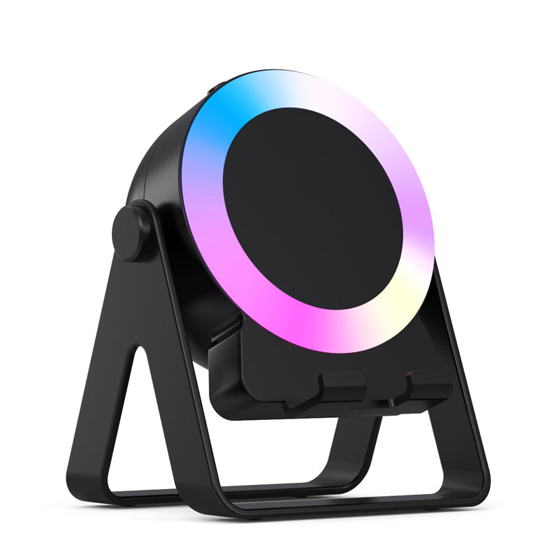 Kalsten | BassHold Portable Sound Support