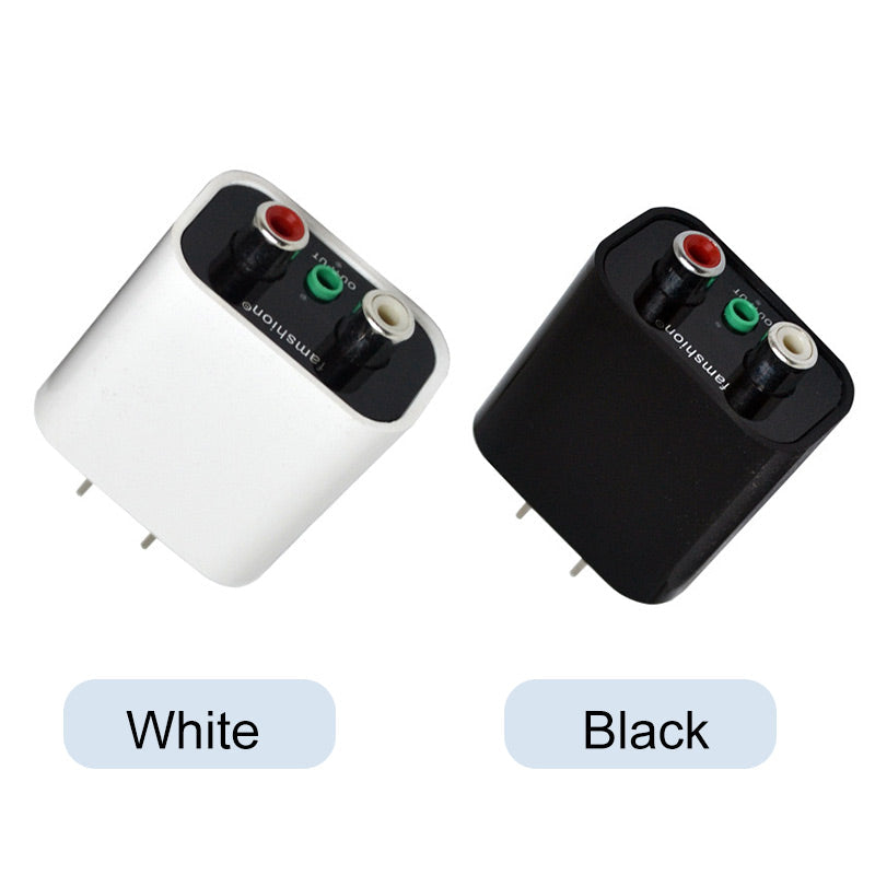 Noxord | Bluetooth receiver 5.0 audio adapter