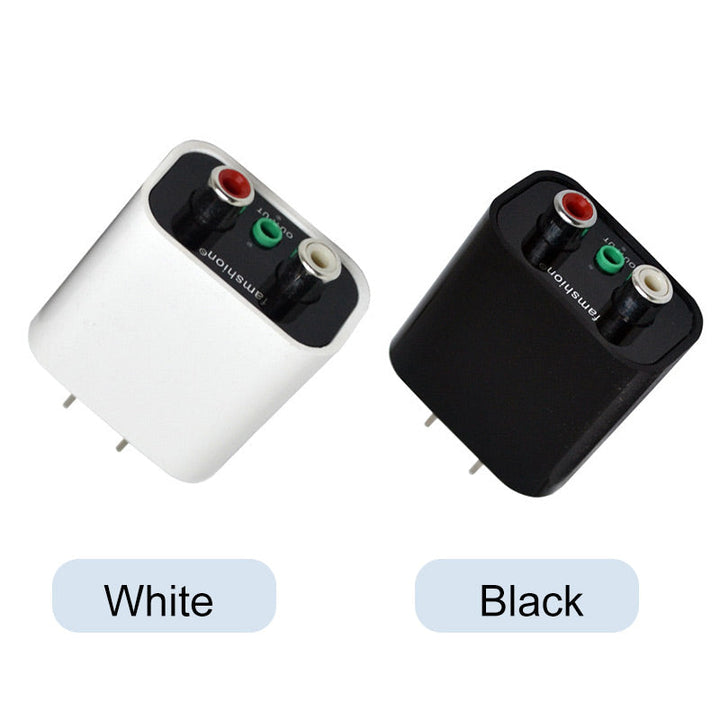 Noxord | Bluetooth receiver 5.0 audio adapter