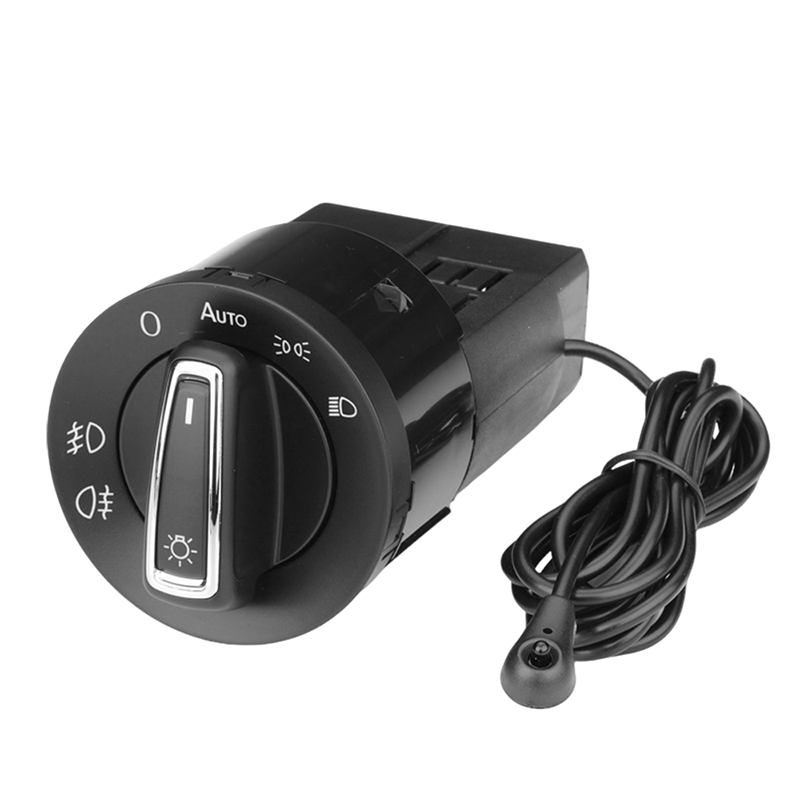 Kalsten | Auto Headlight Lamp Control Switch