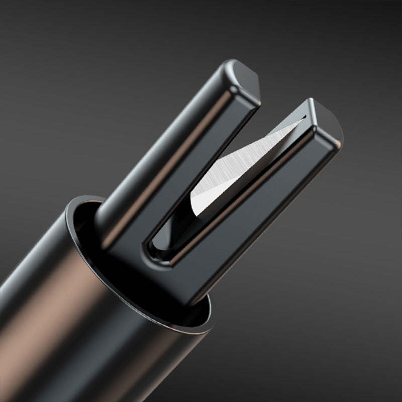 Kalsten | Upgraded safety hammer for car