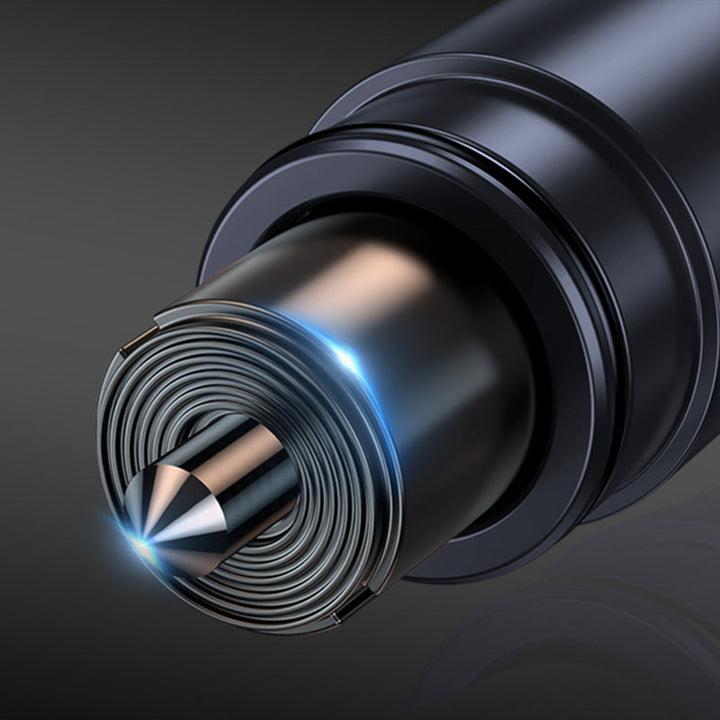 Kalsten | Upgraded safety hammer for car