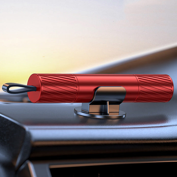 Kalsten | Upgraded safety hammer for car