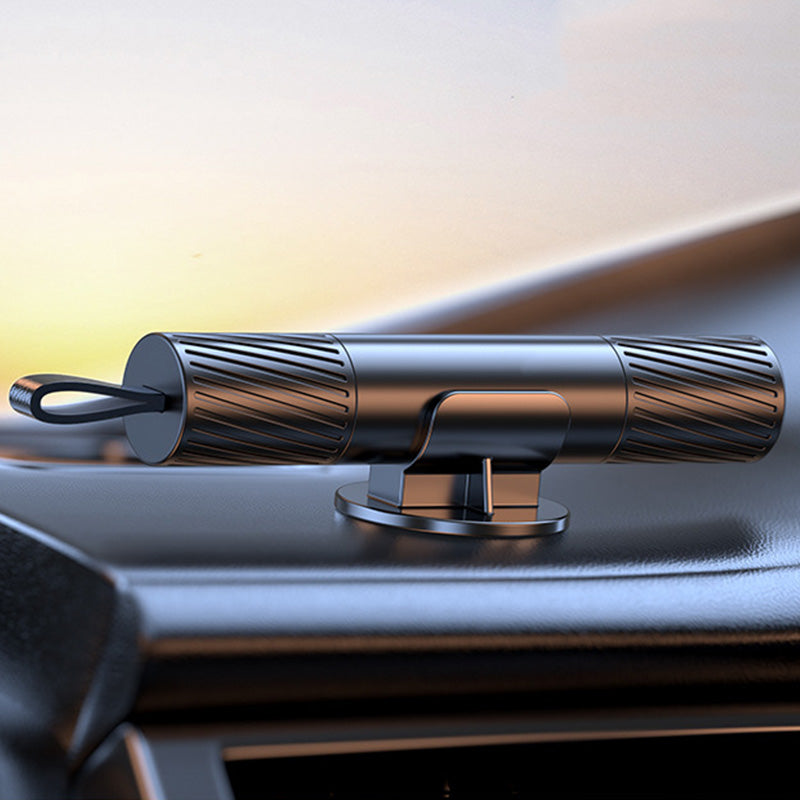 Kalsten | Upgraded safety hammer for car