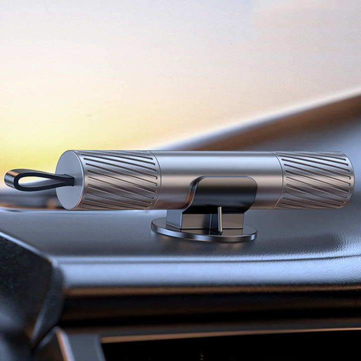Kalsten | Upgraded safety hammer for car