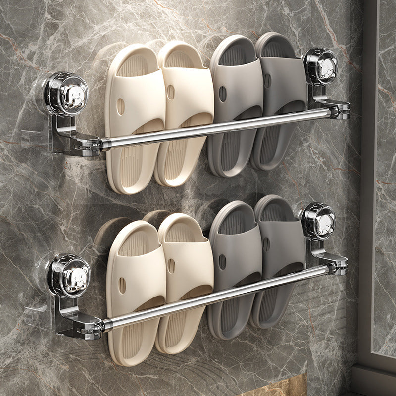Kalsten | Adjustable towel holder with suction cup