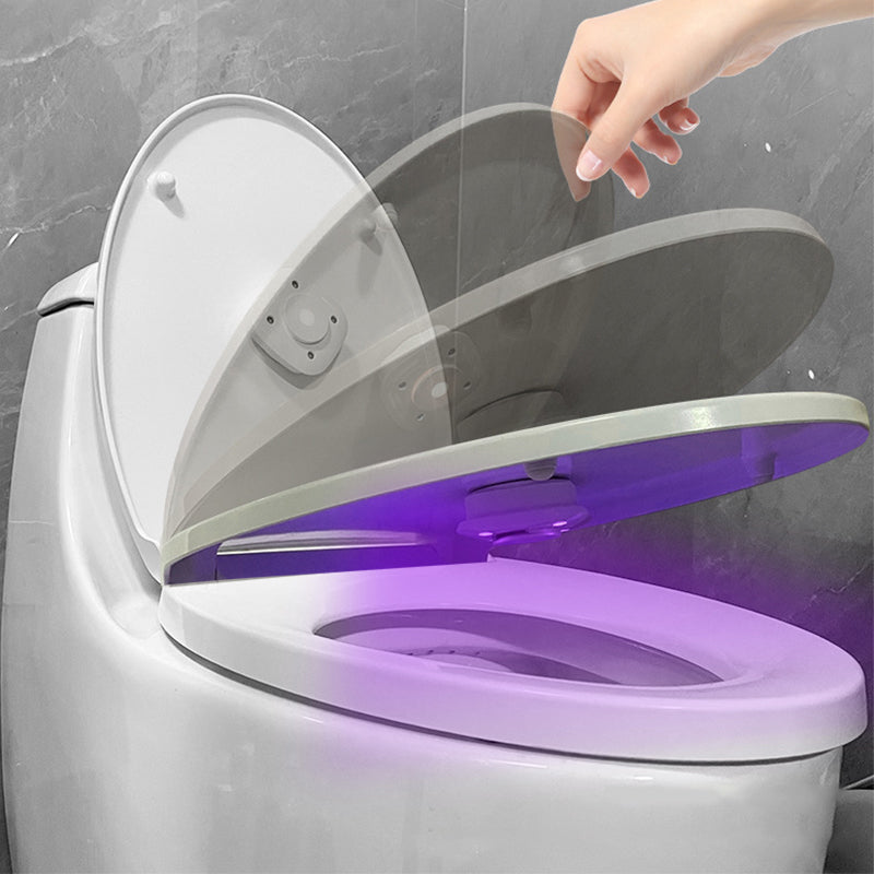 Kalsten | UV toilet sterilization lamp set