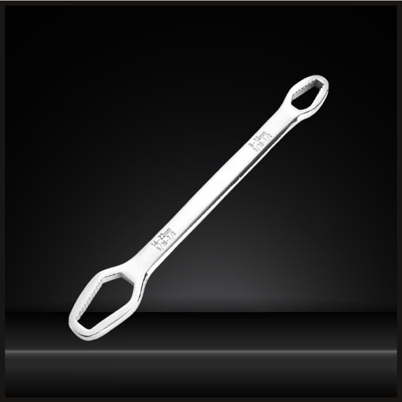 Kalsten | Simple Double-sided Wrench