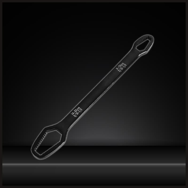 Kalsten | Simple Double-sided Wrench
