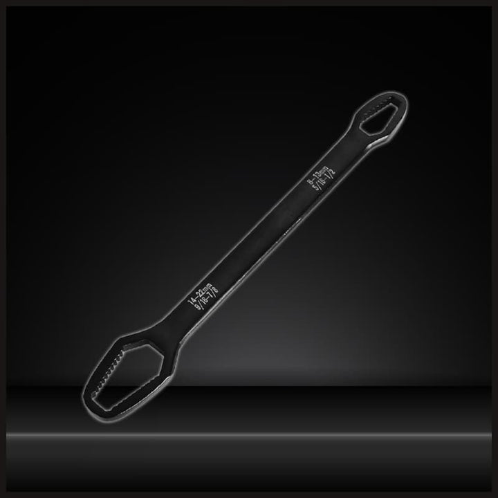 Kalsten | Simple Double-sided Wrench