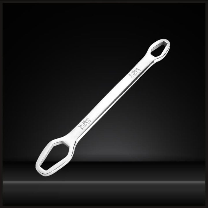 Kalsten | Simple Double-sided Wrench
