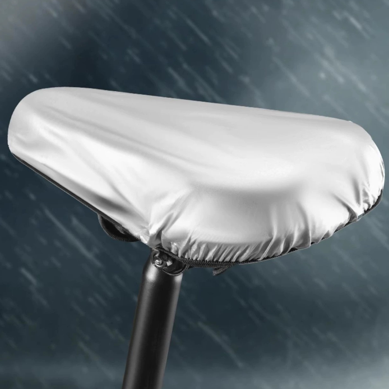 Kalsten | High-elastic silicone coating for bicycle saddle