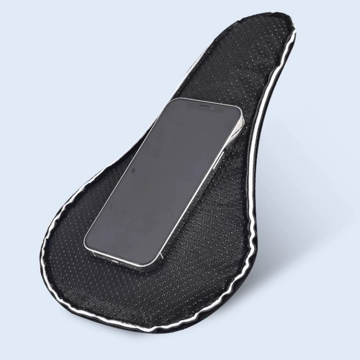 Kalsten | High-elastic silicone coating for bicycle saddle