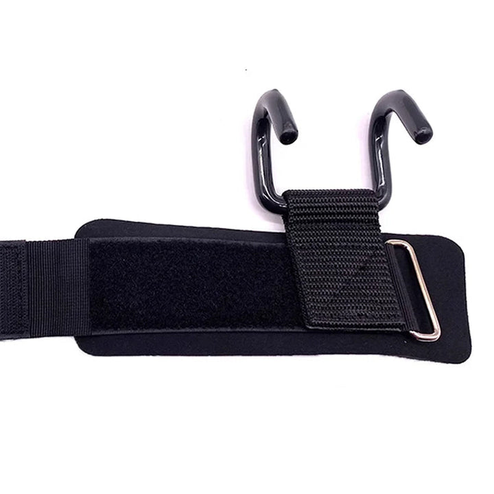 Kalsten | Wrist support hook grip hook trainer