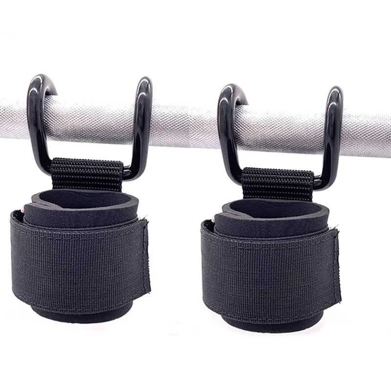 Kalsten | Wrist support hook grip hook trainer