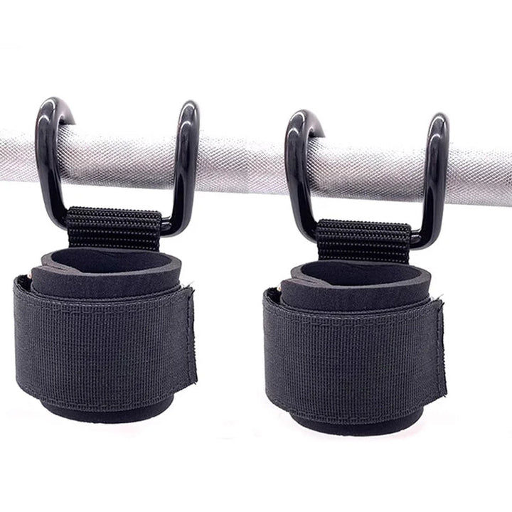 Kalsten | Wrist support hook grip hook trainer