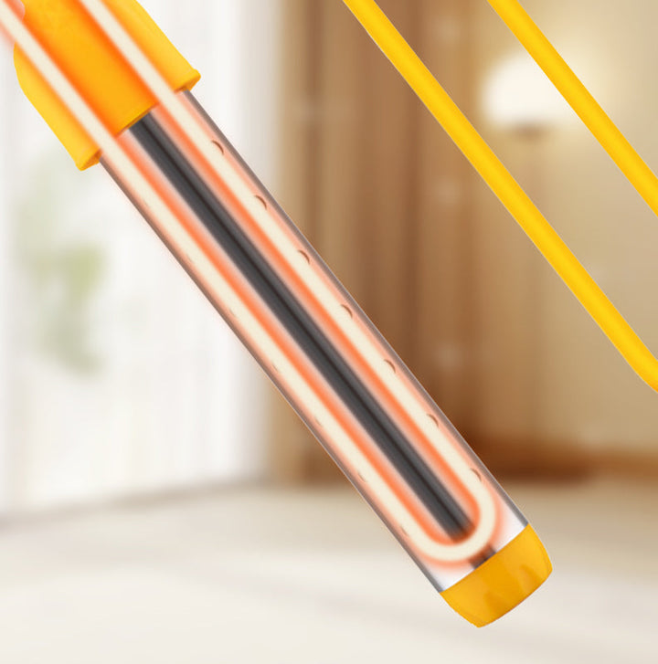 Kalsten | Stainless steel water heating rod