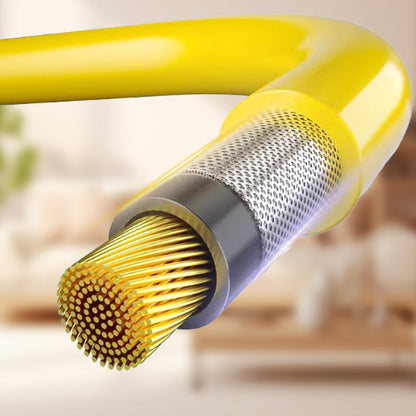 Skanto | Stainless Steel Water Heating Rod
