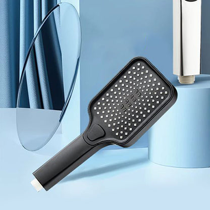 Skanto Skanto | Premium 4-Mode High-Pressure Shower Head