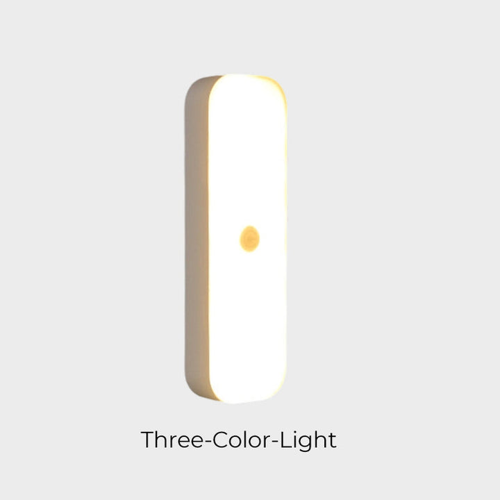 GlowSense — Never stumble in the dark again, but be effortlessly guided by gentle light | Kalsten