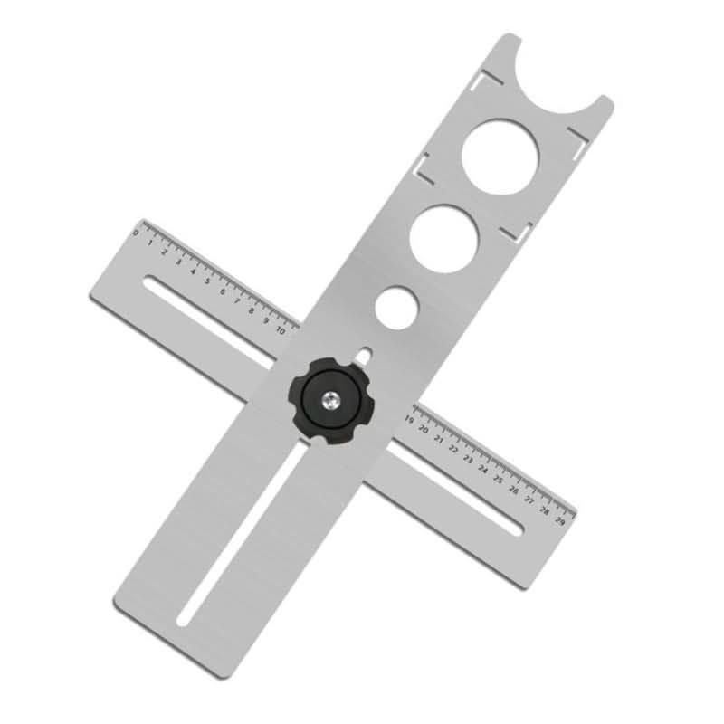 WinkelPro — Master effortless, millimeter-precise drilling without stress or guesswork | Kalsten