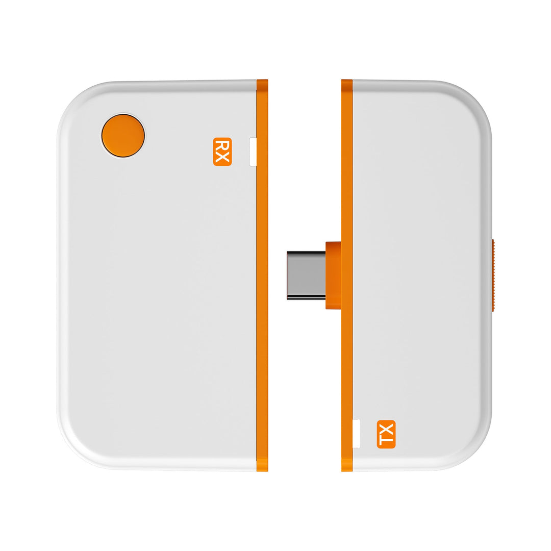 ScreenCast Wireless Screen Casting Device | Kalsten