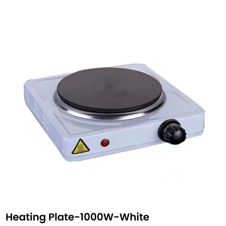 VarioHeat — Master every meal with effortless, perfect heat | Kalsten