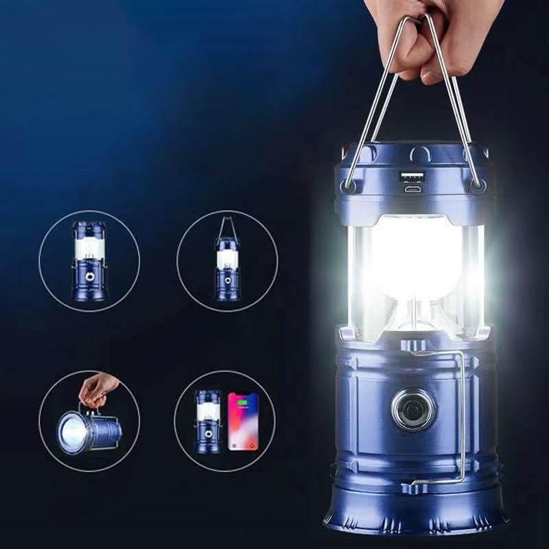 VitaBeam — Radiant freedom and power that never lets you down | Kalsten