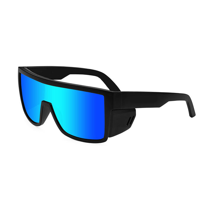 VitraGuard Sport Glasses — Experience uncompromising clarity and all-round protection in every adventure | Kalsten