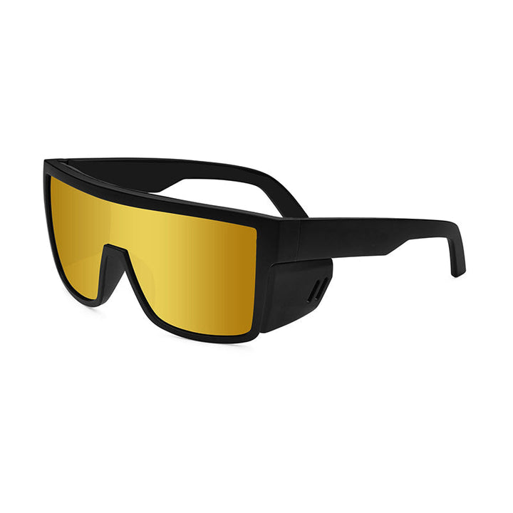 VitraGuard Sport Glasses — Experience uncompromising clarity and all-round protection in every adventure | Kalsten