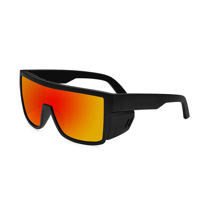 VitraGuard Sport Glasses — Experience uncompromising clarity and all-round protection in every adventure | Kalsten