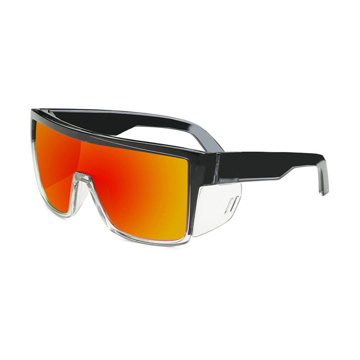 VitraGuard Sport Glasses — Experience uncompromising clarity and all-round protection in every adventure | Kalsten
