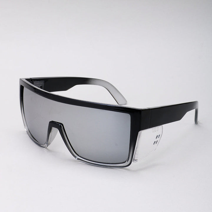 VitraGuard Sport Glasses — Experience uncompromising clarity and all-round protection in every adventure | Kalsten