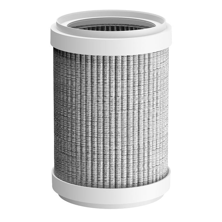 PureMist Air Purifier — Frees your rooms for deep, fresh breathing pleasure | Kalsten