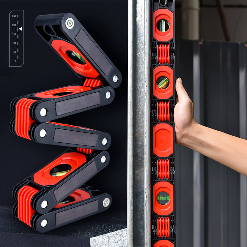 PrecisionPro — Master every angle with child-like precision and lightning-fast success | Kalsten
