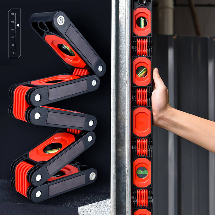 PrecisionPro — Master every angle with child-like precision and lightning-fast success | Kalsten