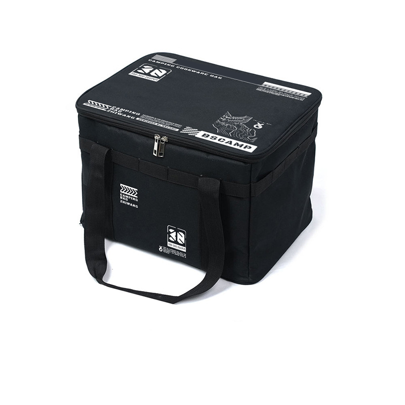Waterproof Outdoor Backpack HydroLock | Kalsten