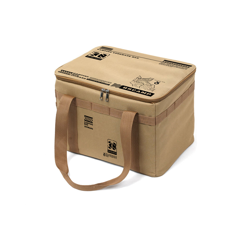 Waterproof Outdoor Backpack HydroLock | Kalsten