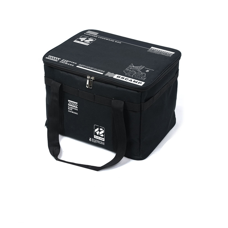 Waterproof Outdoor Backpack HydroLock | Kalsten