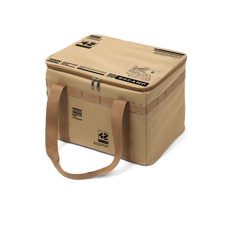 Waterproof Outdoor Backpack HydroLock | Kalsten